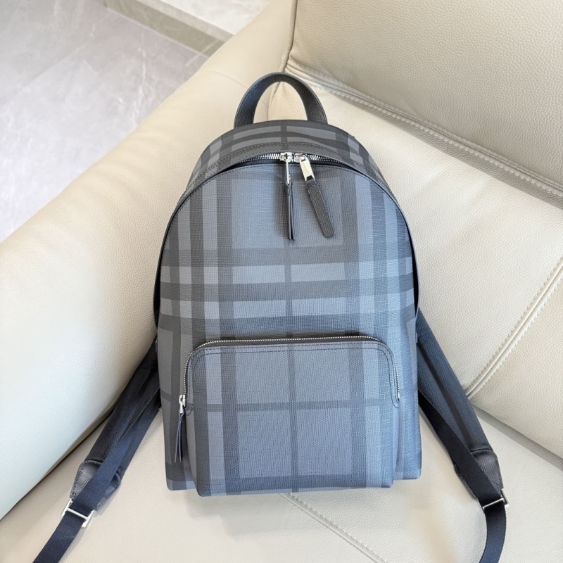 Bv*b*rry backpacks
